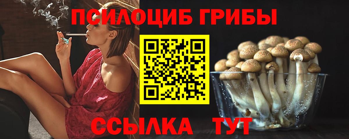 Галлюциногенные грибы мухоморы Шали