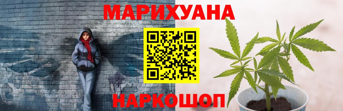 Бошки Шишки White Widow  Каннабис гибрид  Шали  Вход с VPN  МАРИХУАНА гибрид 